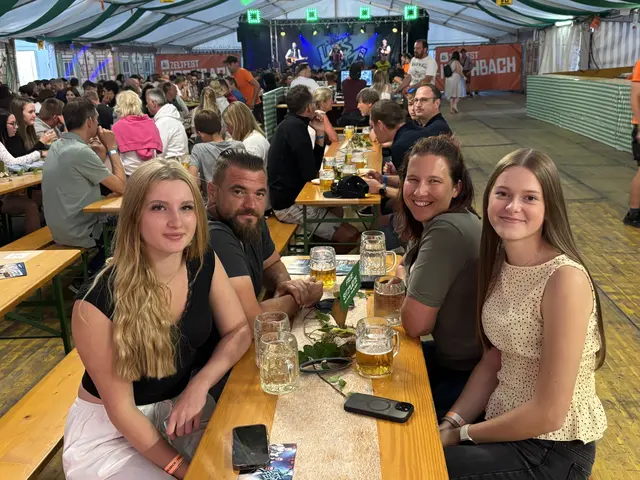 Foto: Forstner