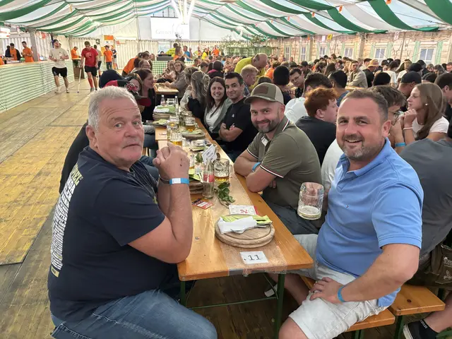 Foto: Forstner