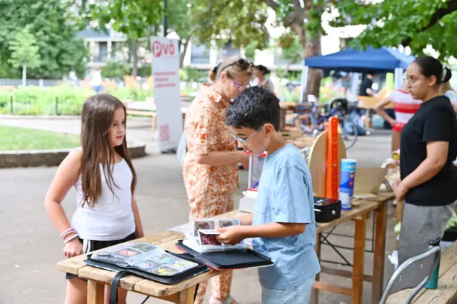 Foto: Friederike M. Schuster