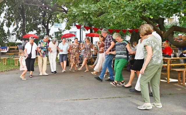Foto: Friederike M. Schuster