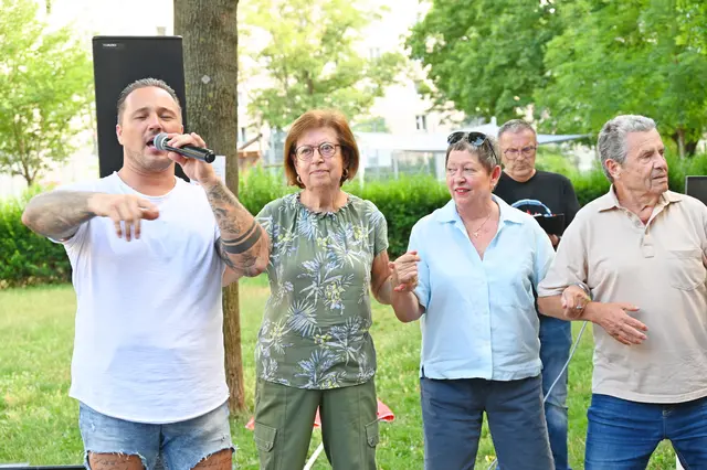 Foto: Friederike M. Schuster