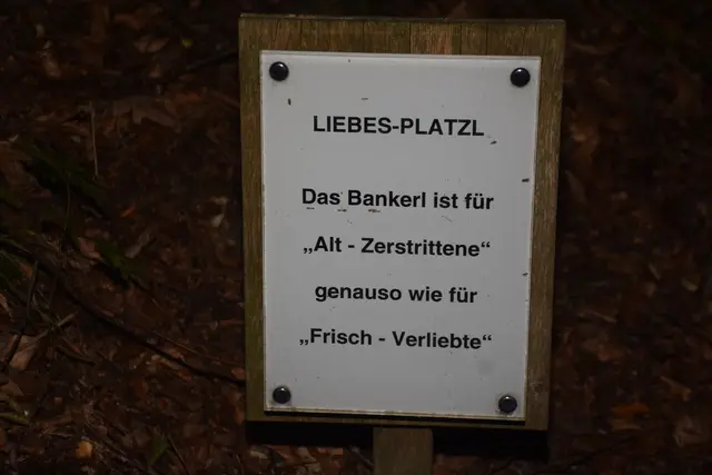 Foto: Zinterhof