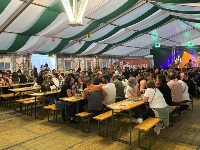 Foto: Forstner