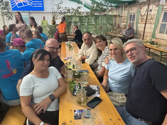 Foto: Forstner