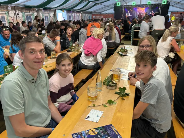 Foto: Forstner