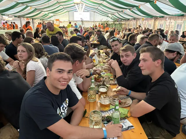 Foto: Forstner