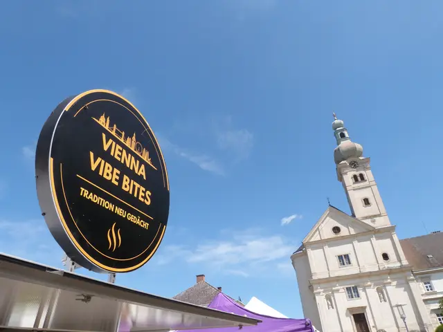 Foto: Vanessa Wittmann