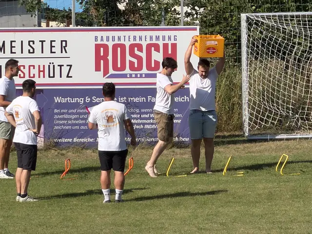 Foto: Vanessa Wittmann