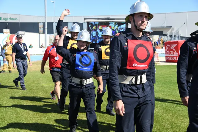 Foto: Landesfeuerwehrverband