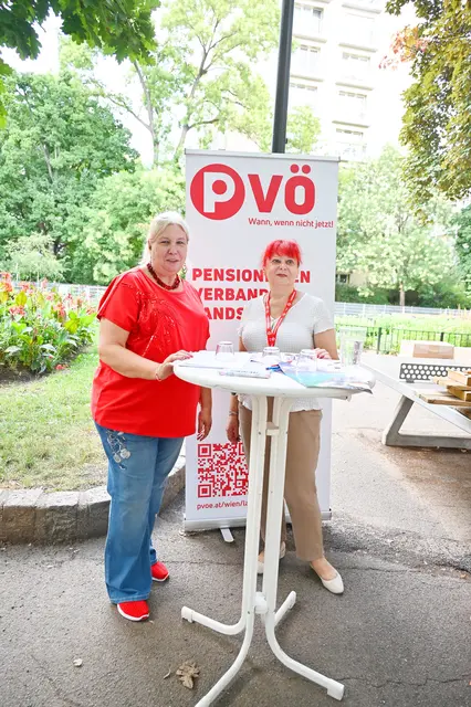 Foto: Friederike M. Schuster