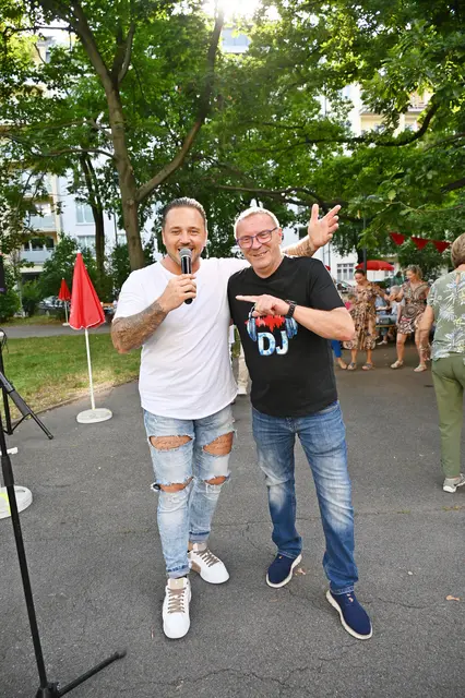 Foto: Friederike M. Schuster