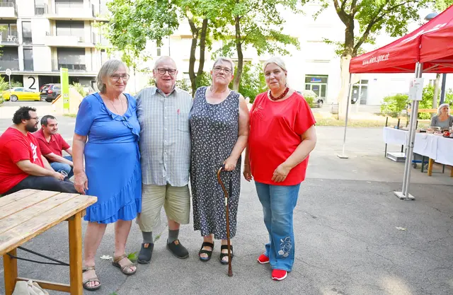 Foto: Friederike M. Schuster