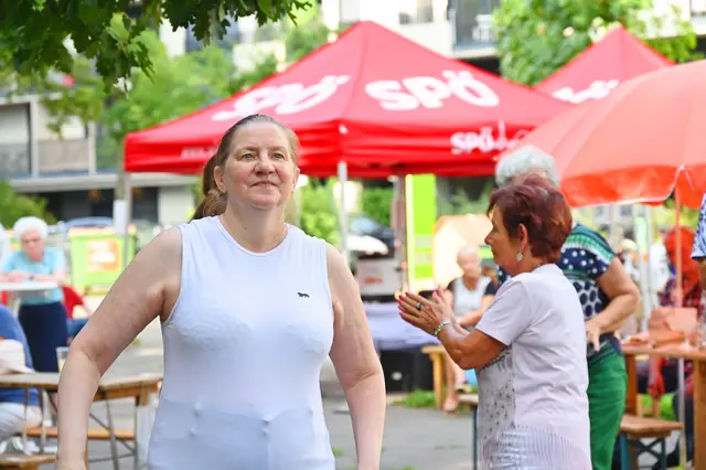Foto: Friederike M. Schuster