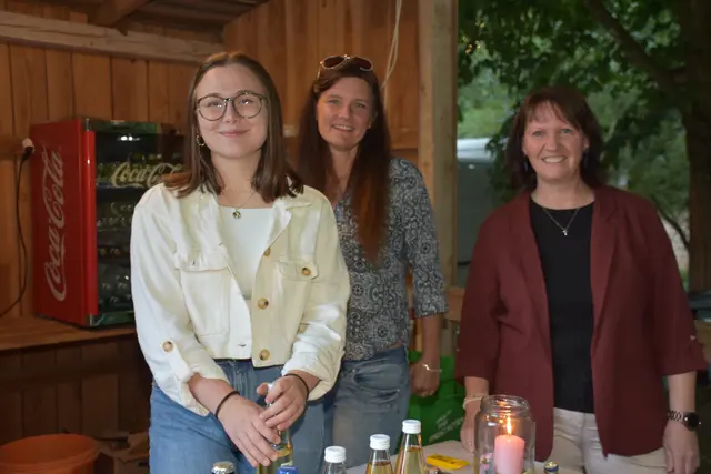 Pubquiz, das große Sommerquiz, begeiserte zum Abschluss des Pabneukirchner Kultursommers in den Holzwelten Pabneukirchen. | Foto: Zinterhof