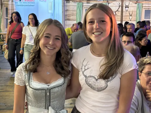 Foto: Forstner