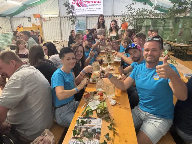Foto: Forstner