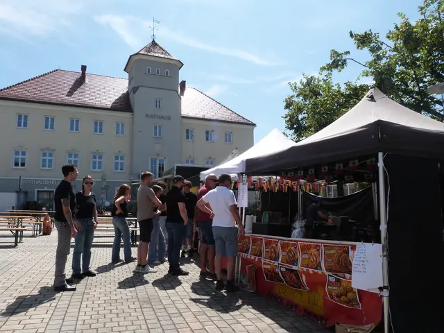 Foto: Vanessa Wittmann