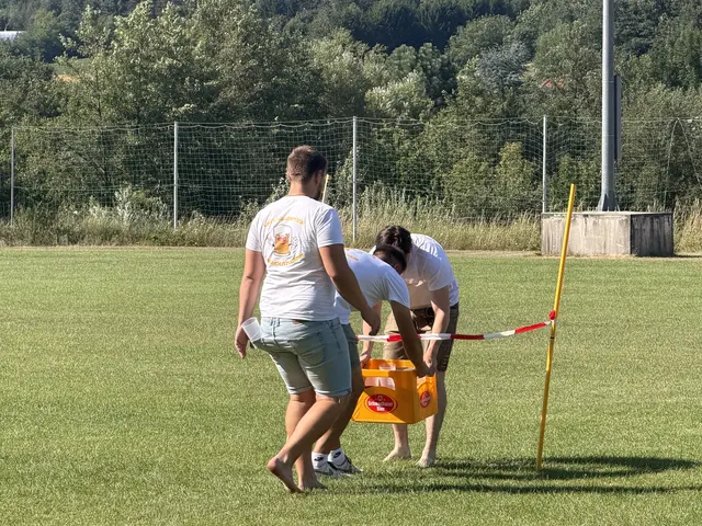 Foto: Vanessa Wittmann