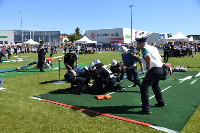 Foto: Landesfeuerwehrverband