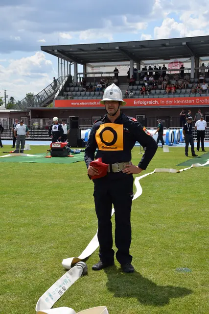 Foto: Landesfeuerwehrverband