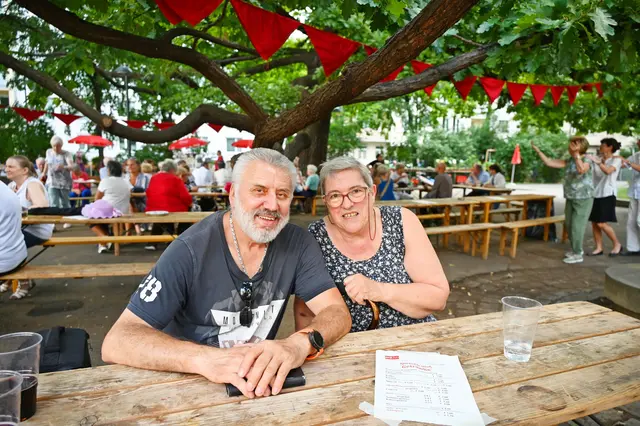 Foto: Friederike M. Schuster