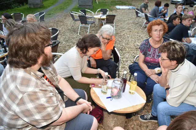 Foto: Zinterhof