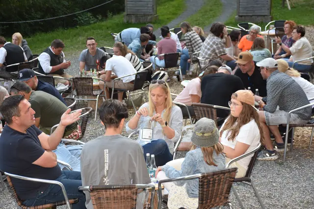 Foto: Zinterhof
