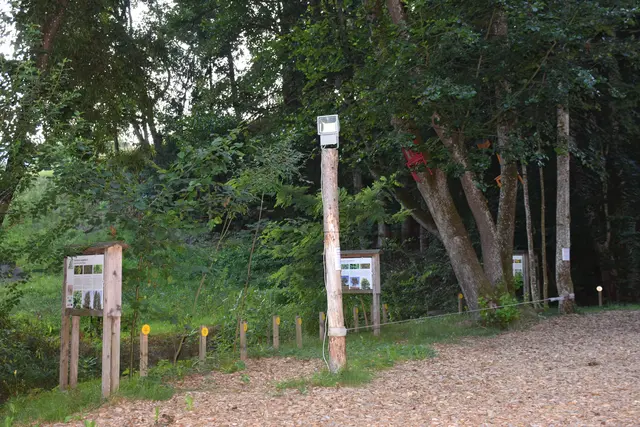 Foto: Zinterhof