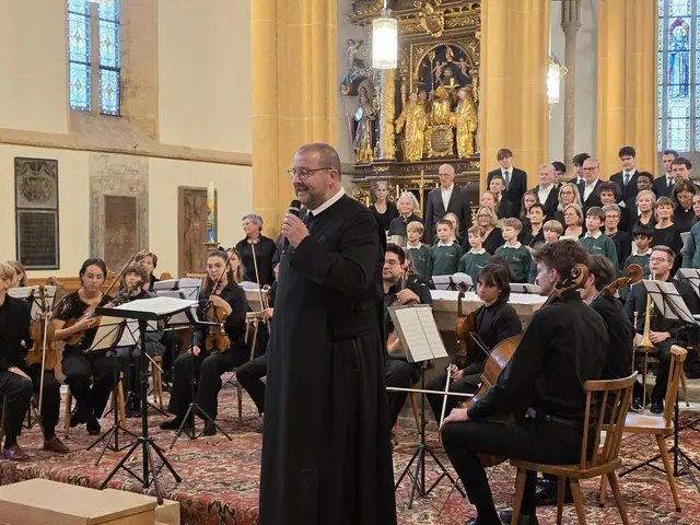 Foto: Anita Galler