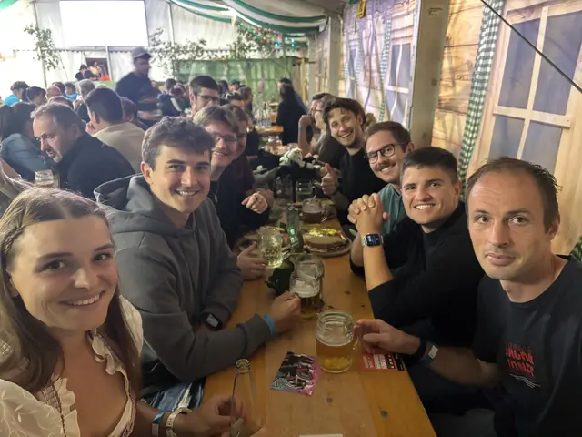 Foto: Forstner