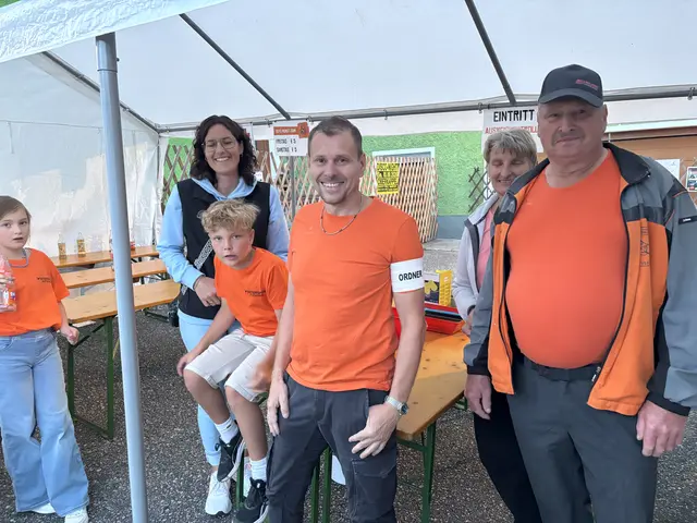 Foto: Forstner