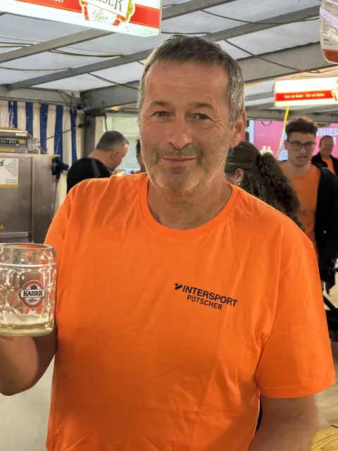 Foto: Forstner