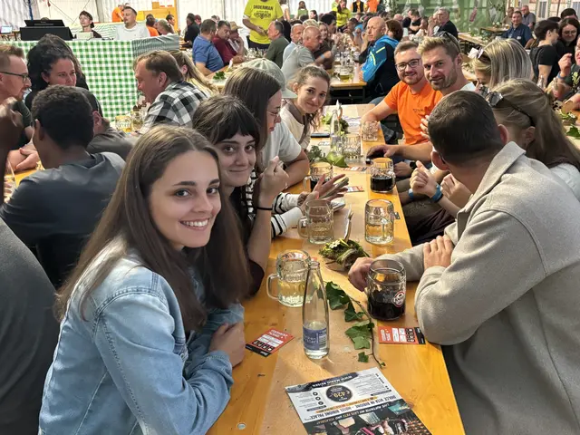 Foto: Forstner