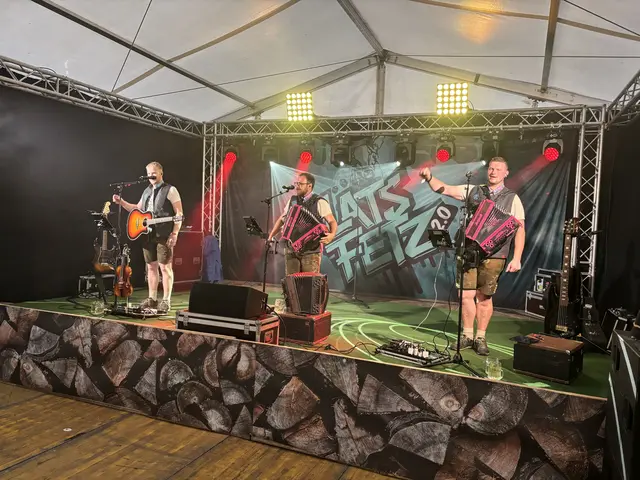 Foto: Forstner