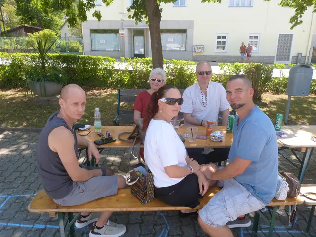 Foto: Vanessa Wittmann