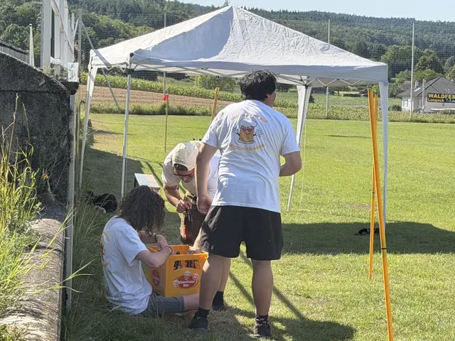 Foto: Vanessa Wittmann