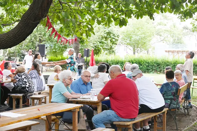 Foto: Friederike M. Schuster