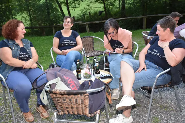Foto: Zinterhof