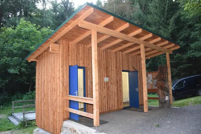 Foto: Zinterhof