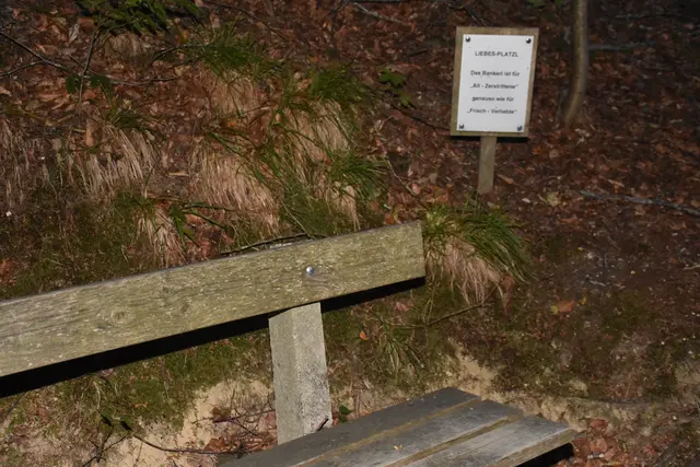 Foto: Zinterhof