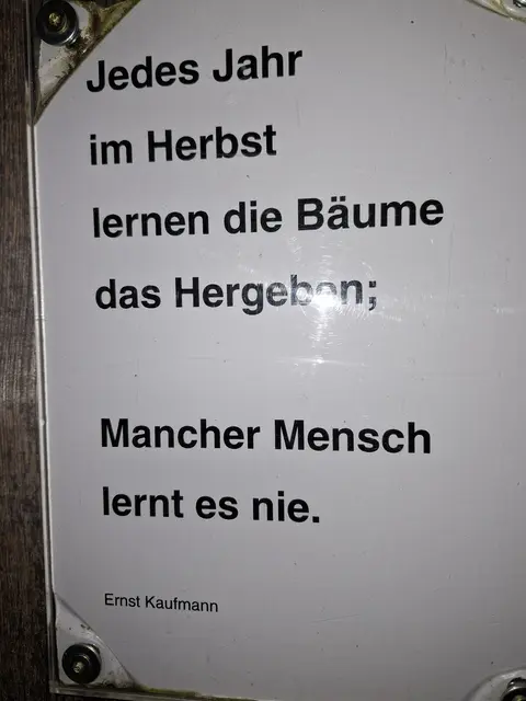 Foto: Zinterhof