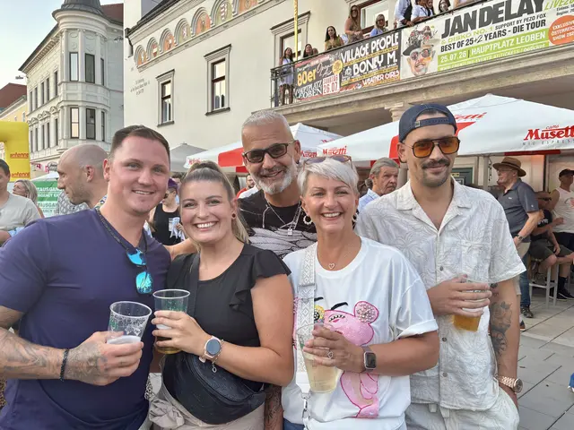 Foto: MeinBezirk/Astrid Moder