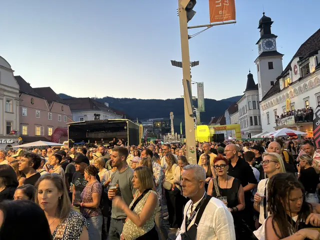 Foto: MeinBezirk/Astrid Moder