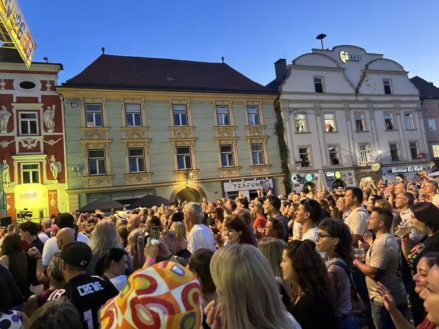 Foto: MeinBezirk/Astrid Moder