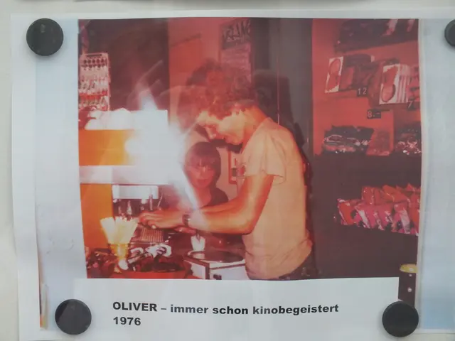 Foto: Alena Kulman