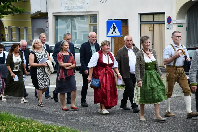 Foto: Erika Ganglberger
