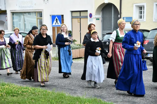 Foto: Erika Ganglberger