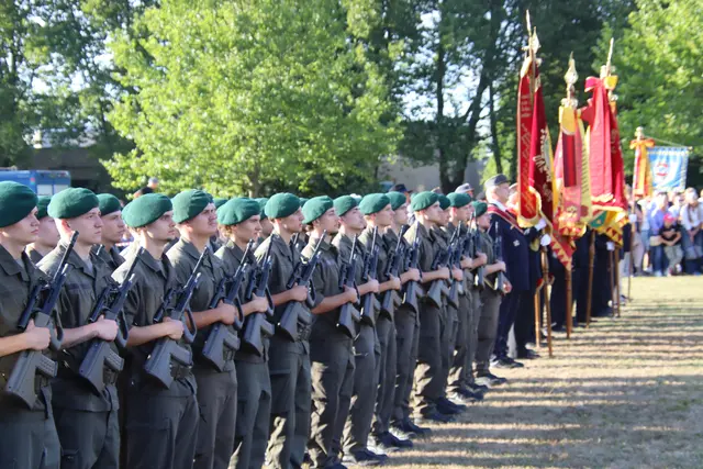 Foto: Martin Wurglits