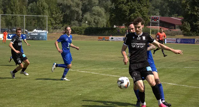 Foto: Christian Nowotny