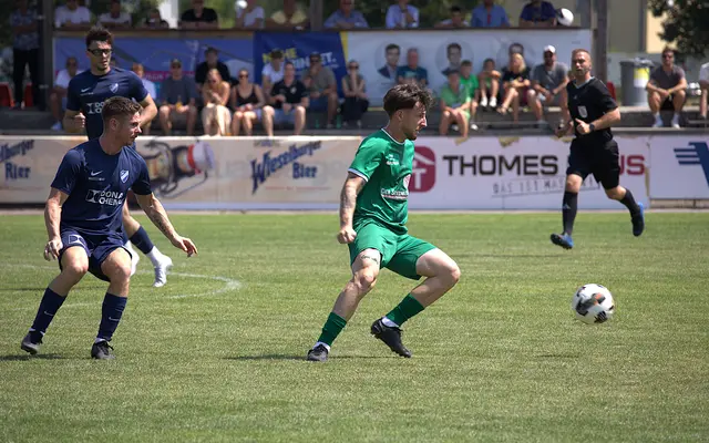 Foto: Christian Nowotny